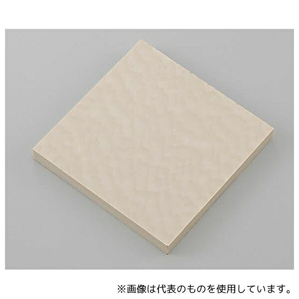 意気組み症から守る冷房装置お召しもの