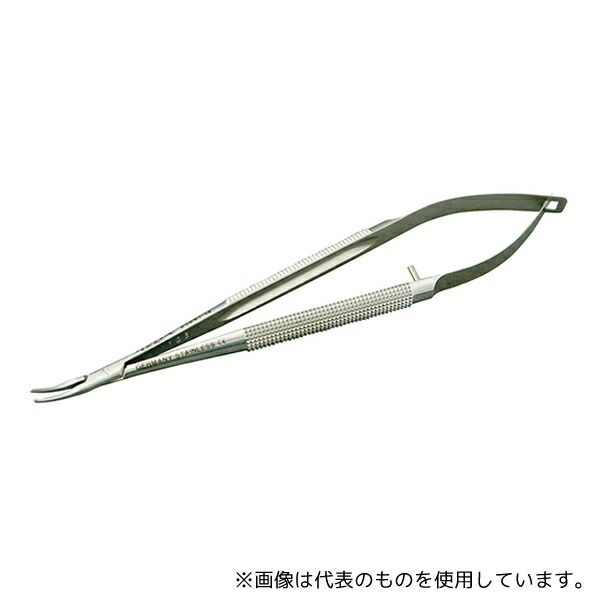 意気ごみ症から守る冷房装置御召しもの