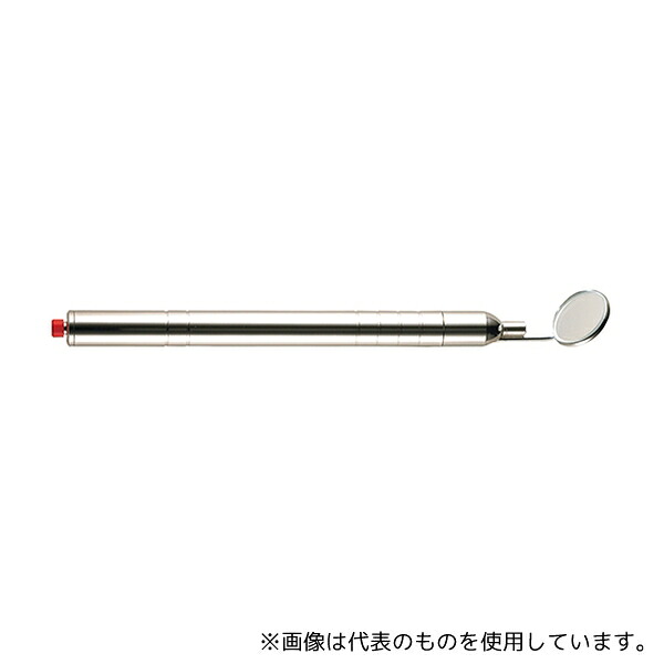 意気ごみ症から守る冷房装置御召しもの