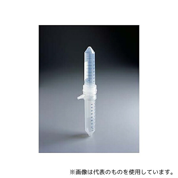 意気組み症から守る冷房装置お召しもの