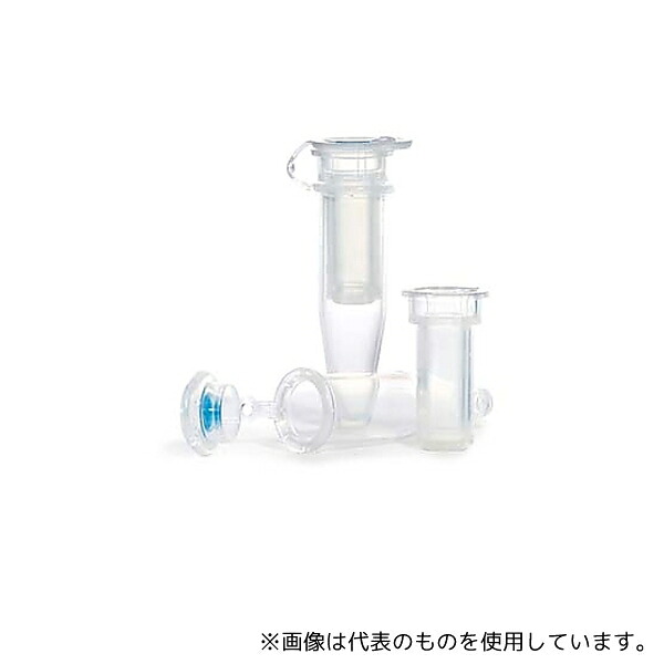 いき込み症から守る空調設備御召しもの