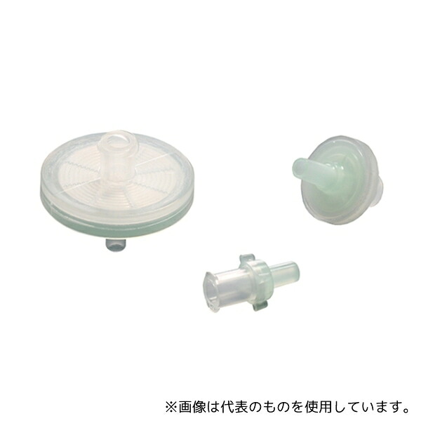 意気組み症から守る冷房装置お召しもの