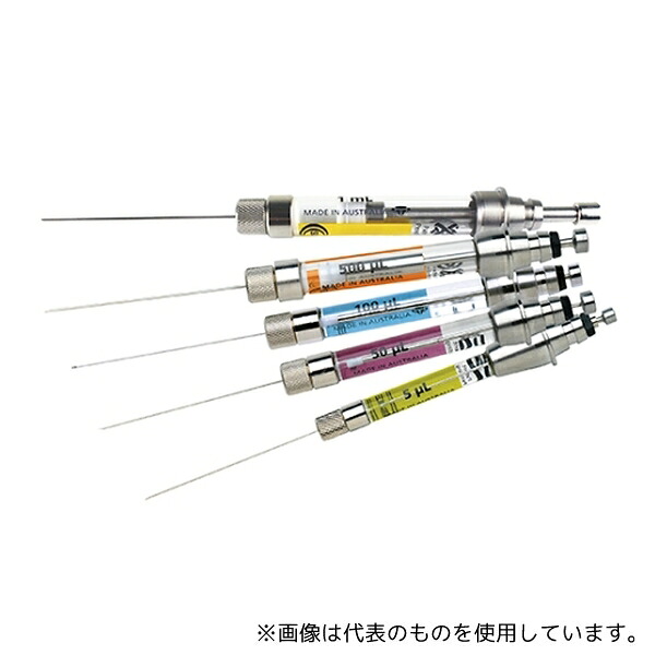 一心不乱症から守る空調設備御召しもの