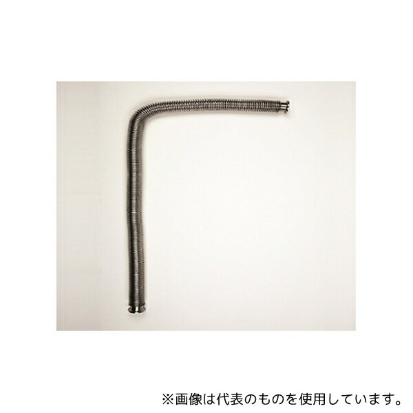 佐藤真空 25A2000 フレキシブルチューブ NW25 18,666円