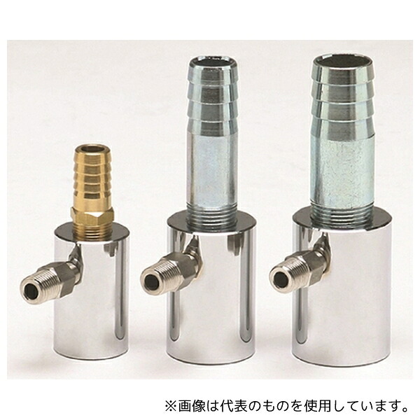 意気ごみ症から守る冷房装置御召しもの