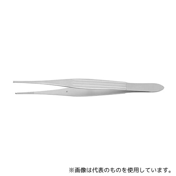いき込み症から守る空調設備御召しもの