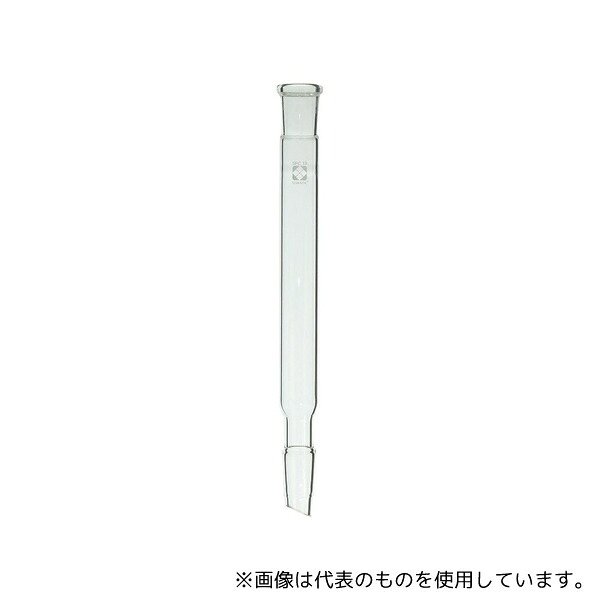 柴田科学 030700-19200 SPC冷却器 空冷式 200mm