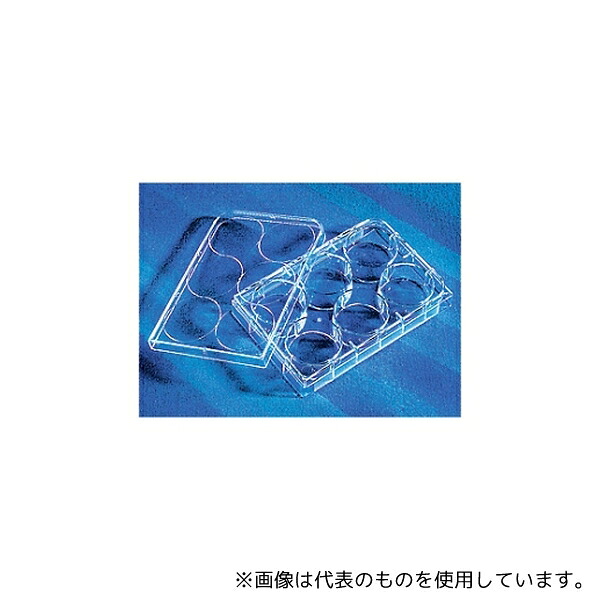 意気組み症から守る冷房装置お召しもの