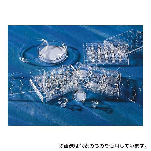 意気組み症から守る冷房装置お召しもの