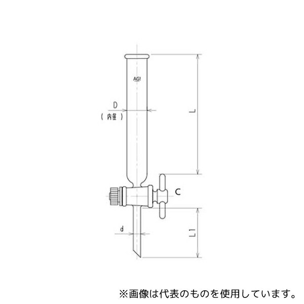 意気組み症から守る冷房装置お召しもの