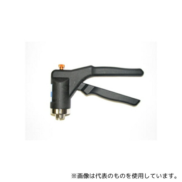 パーキンエルマー N6621037 エルゴミッククリンパ [配送制限商品]