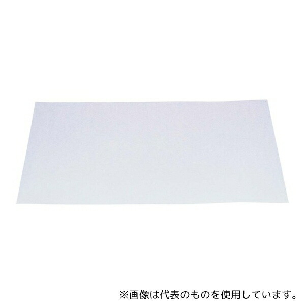 意気組み症から守る冷房装置お召しもの