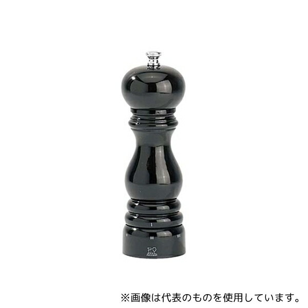 一心不乱症から守る空調設備御召しもの
