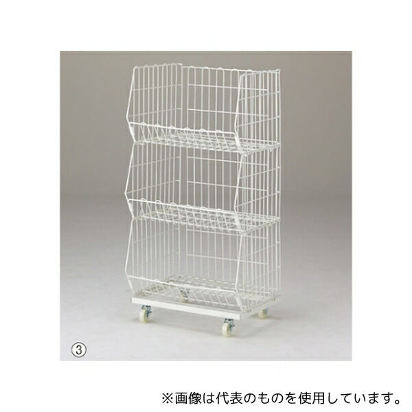 一心不乱症から守る空調設備御召しもの