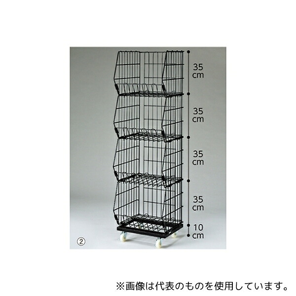 一心不乱症から守る空調設備御召しもの