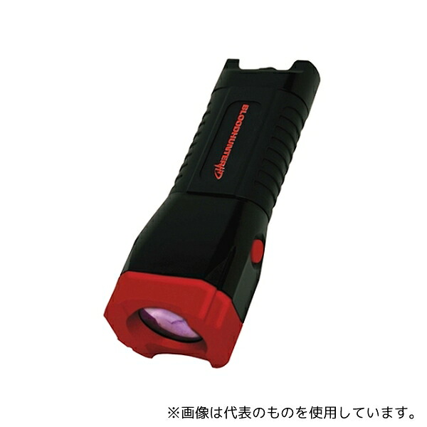 一心不乱症から守る空調設備御召しもの