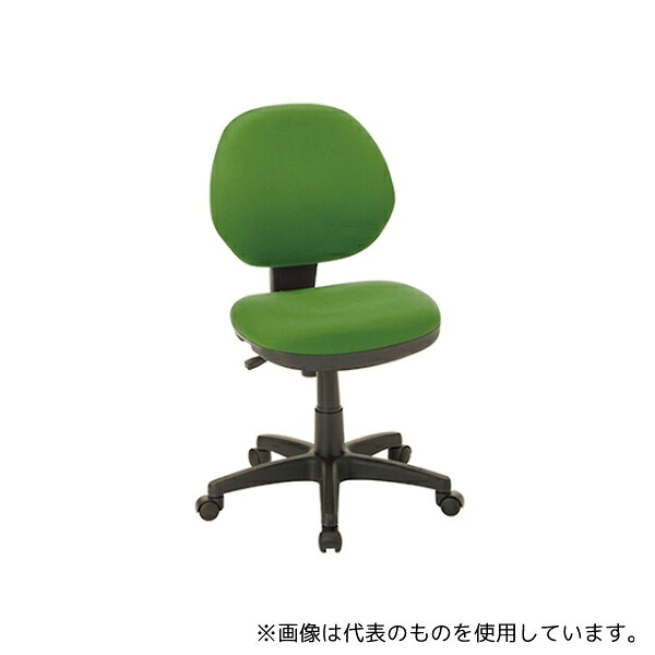 意気組み症から守る冷房装置お召しもの