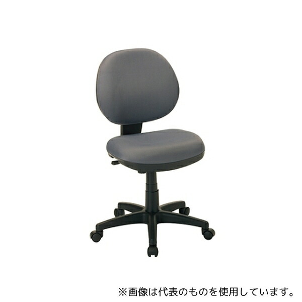 意気組み症から守る冷房装置お召しもの
