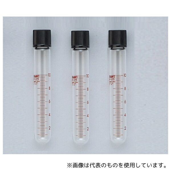 意気ごみ症から守る冷房装置御召しもの