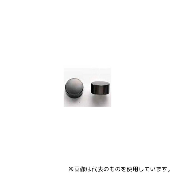 一心不乱症から守る空調設備御召しもの