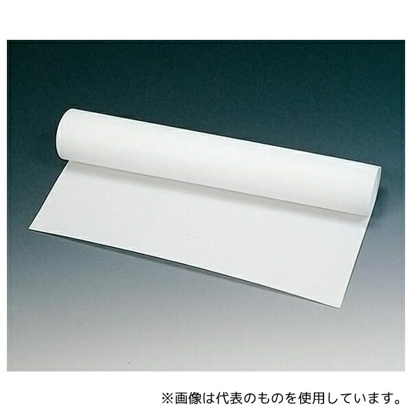 フロンケミカル NR2451-003 超高分子PE樹脂多孔質シート 0.3mm