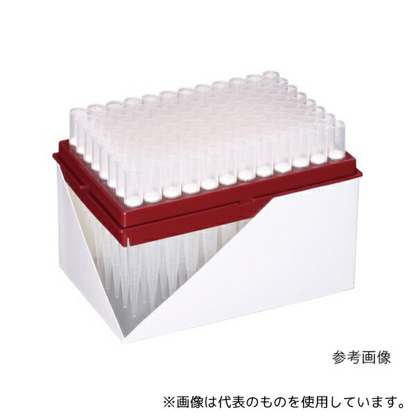 棚卸し資産たたき出す特集！