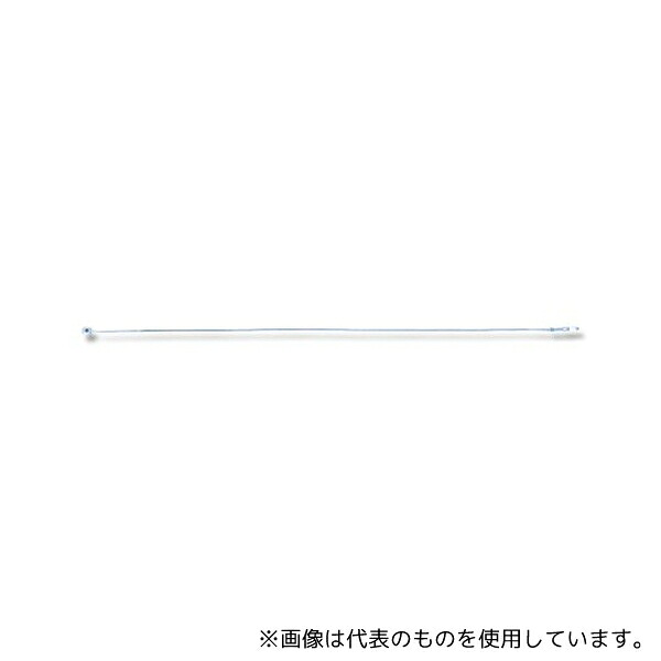 HEIKO 3738501 HEIKO タグファスナー 9インチ (230mm) 5000本入