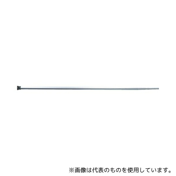 一心不乱症から守る空調設備御召しもの