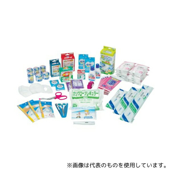 一心不乱症から守る空調設備御召しもの