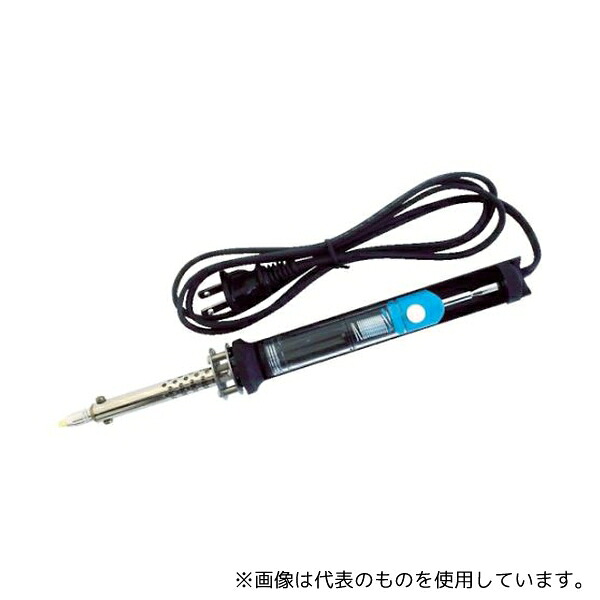 サンハヤト HSK300 はんだシュッ太郎NEO