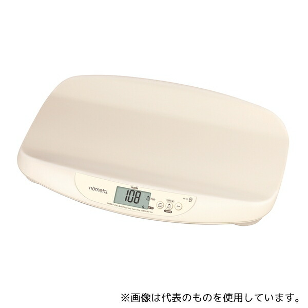 意気ごみ症から守る冷房装置御召しもの