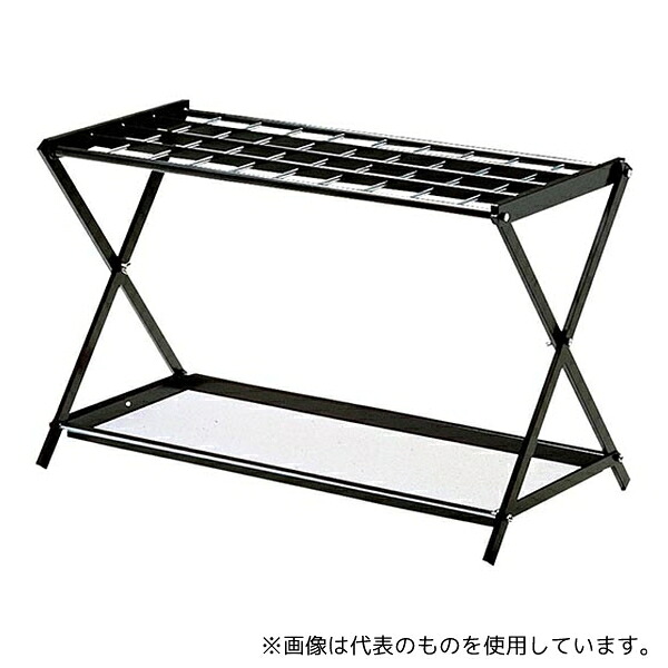 山崎産業(コンドル) YA-11L-ID アンブラー X-20(ブラック) 13,105円