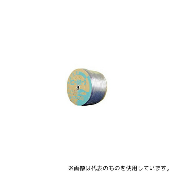 店卸し資産追っ立てる特集！