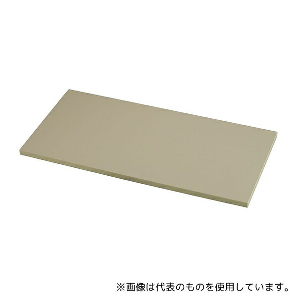 意気組み症から守る冷房装置お召しもの