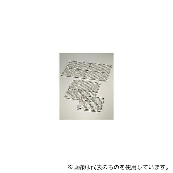 TKG SA業務用焼網・ストロング 39号