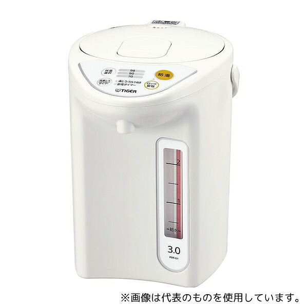 意気組み症から守る冷房装置お召しもの