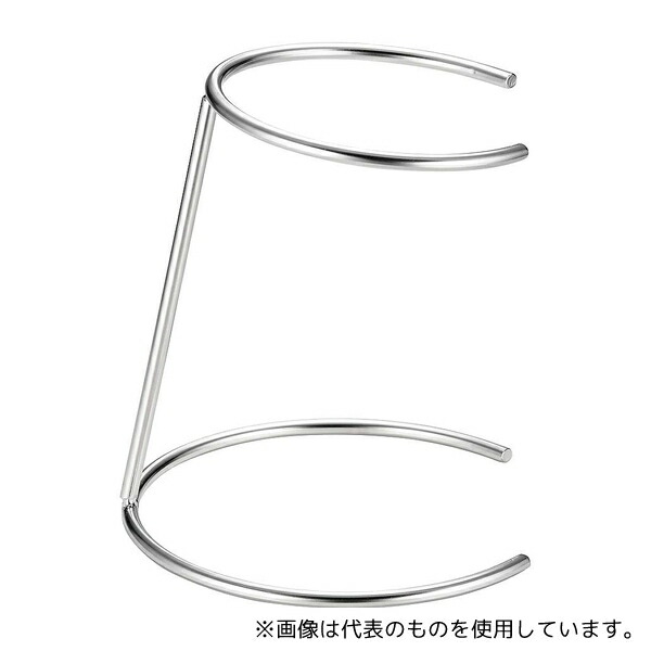 TKG ディポジッター スタンド
