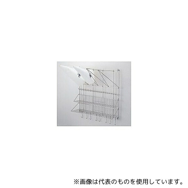 ガーデニング特集 芝刈り機が今一般受けです その他-日用品雑貨・文房具・手芸