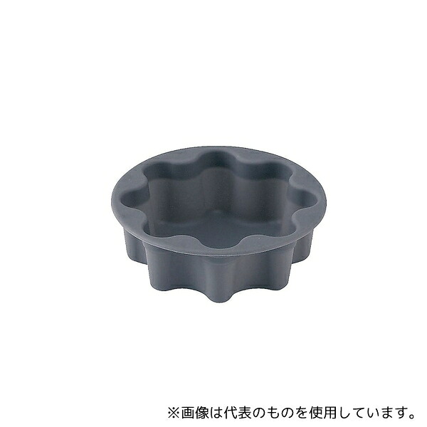 店卸し資産追っぱらう特集！