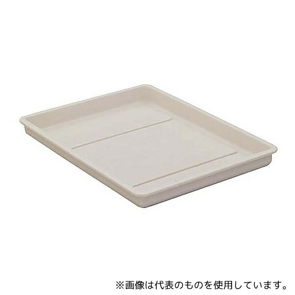 ゆか‼️他の方はご購入できません‼️ Amazonで『申し訳ございません』エラーが発生した際の商品購入
