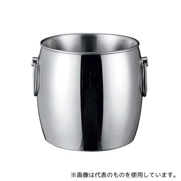 一心不乱症から守る空調設備御召しもの