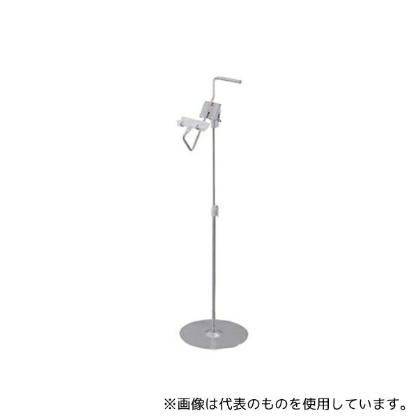 一心不乱症から守る空調設備御召しもの