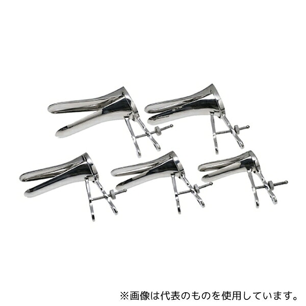 いき込み症から守る空調設備御召しもの