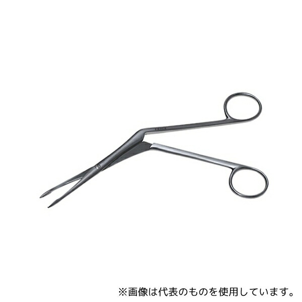 意気組み症から守る冷房装置お召しもの