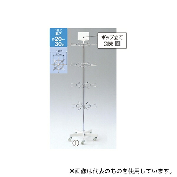 ガーデニング特集 芝刈り機が今一般受けです 文房具・事務用品-日用品雑貨・文房具・手芸