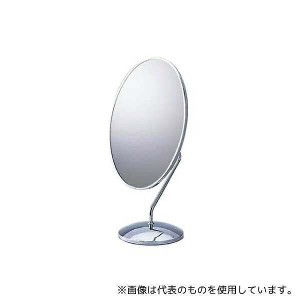 ガーデニング特集 芝刈り機が今一般受けです 文房具・事務用品-その他-日用品雑貨・文房具・手芸