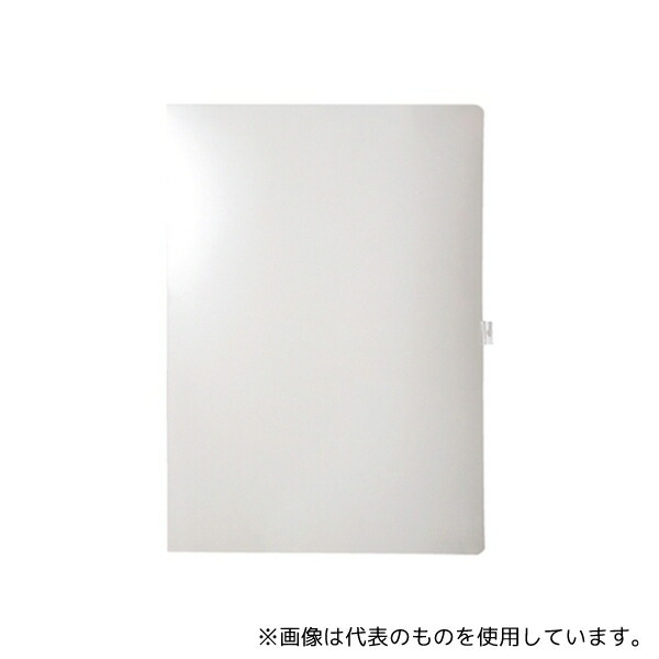 ストア・エキスプレス 61-220-14-5 フロントオープンパネル 前面アクリルカバー A1用
