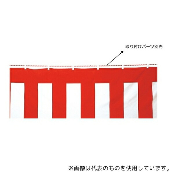 意気組み症から守る冷房装置お召しもの