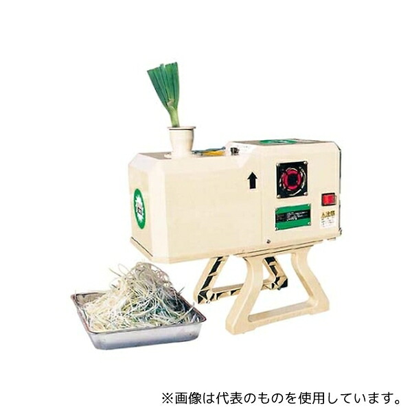 アズワン 8339900 シャロットスライサーOFM-1004用替刃 クシABCDセット 1.7mm