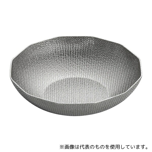 ガーデニング特集 芝刈り機が今一般受けです 文房具・事務用品-その他-日用品雑貨・文房具・手芸